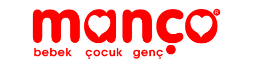 oduyo.com.tr